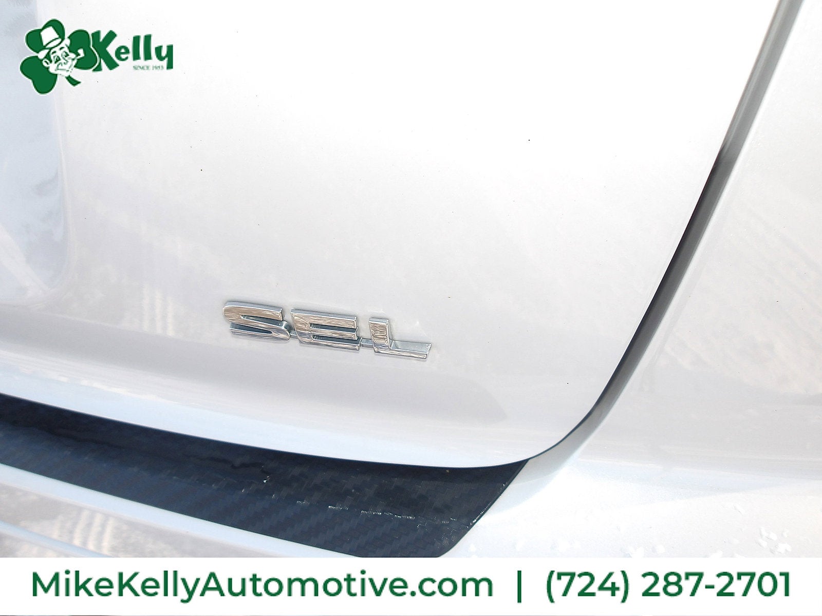 2023 Mitsubishi Eclipse Cross Base