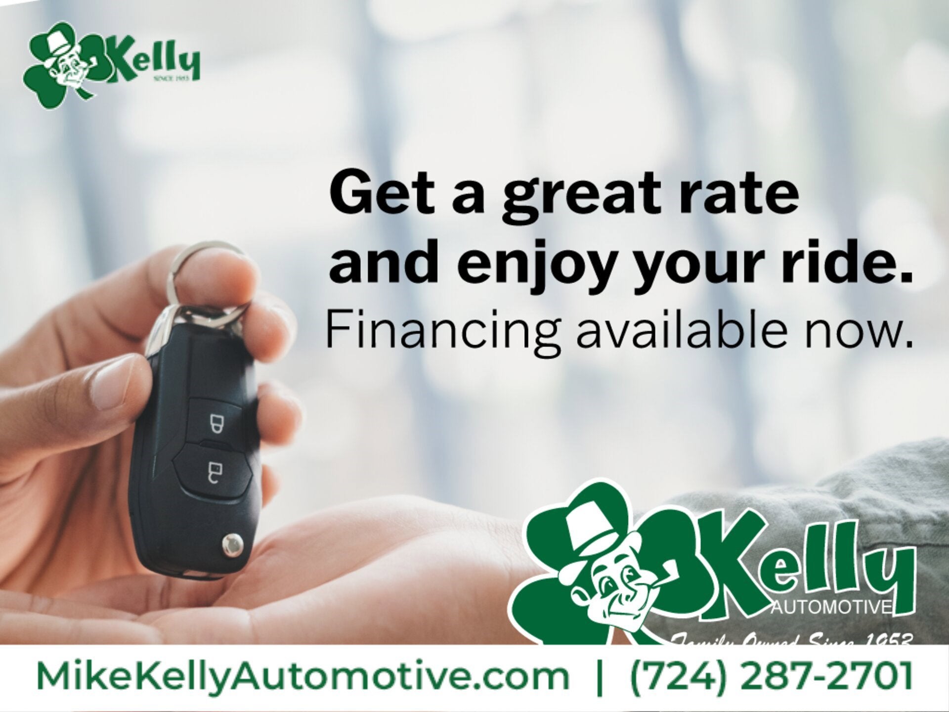 2022 Mitsubishi Eclipse Cross Base