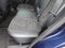 2023 Mitsubishi Outlander Base
