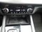 2023 Mitsubishi Outlander Base