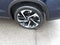 2023 Mitsubishi Outlander Base