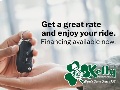 2023 Mitsubishi Outlander Base