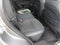 2022 Mitsubishi Outlander Base