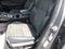 2022 Mitsubishi Outlander Base