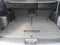 2022 Mitsubishi Outlander Base