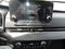 2022 Mitsubishi Outlander Base