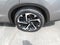 2022 Mitsubishi Outlander Base