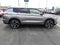 2022 Mitsubishi Outlander Base