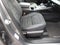 2022 Mitsubishi Outlander Base