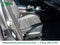 2023 Mitsubishi Outlander SE Special Edition