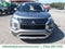 2023 Mitsubishi Outlander SE Special Edition