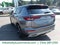 2023 Mitsubishi Outlander SE Special Edition