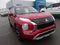 2024 Mitsubishi Outlander Base