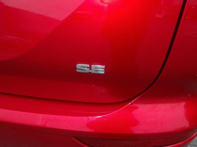 2024 Mitsubishi Outlander Base