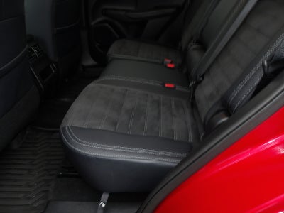 2024 Mitsubishi Outlander Base