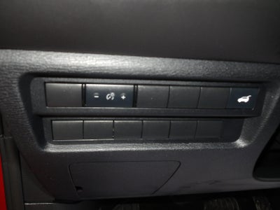 2024 Mitsubishi Outlander Base