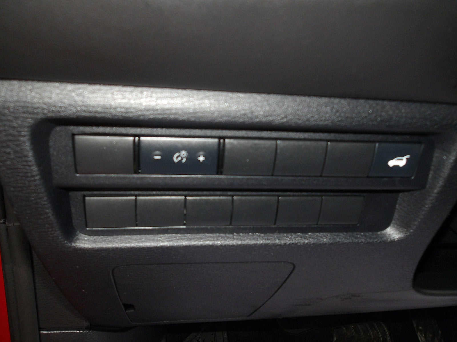 2024 Mitsubishi Outlander Base