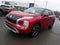 2024 Mitsubishi Outlander Base