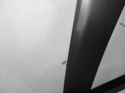 2023 Mitsubishi Outlander Base