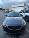 2019 Mazda Mazda CX-3 Grand Touring