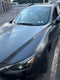 2019 Mazda Mazda CX-3 Grand Touring