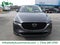 2022 Mazda Mazda CX-5 2.5 S Premium Package