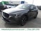 2022 Mazda Mazda CX-5 2.5 S Premium Package