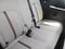 2026 Mazda Mazda CX-90 Premium Plus