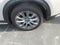 2026 Mazda Mazda CX-90 Premium Plus
