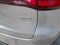 2026 Mazda Mazda CX-90 Premium Plus