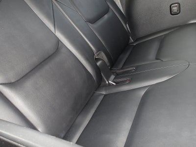 2019 Mazda Mazda CX-9 Grand Touring