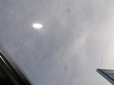 2019 Mazda Mazda CX-9 Grand Touring