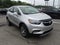 2018 Buick Encore Sport Touring