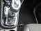 2018 Buick Encore Sport Touring