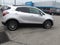 2018 Buick Encore Sport Touring