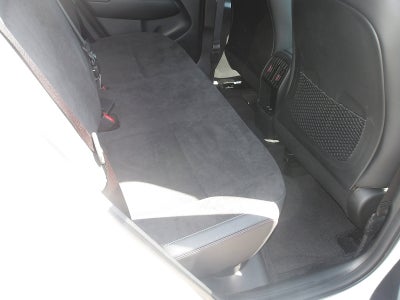 2025 Hyundai Kona N Line