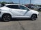 2025 Hyundai Kona N Line