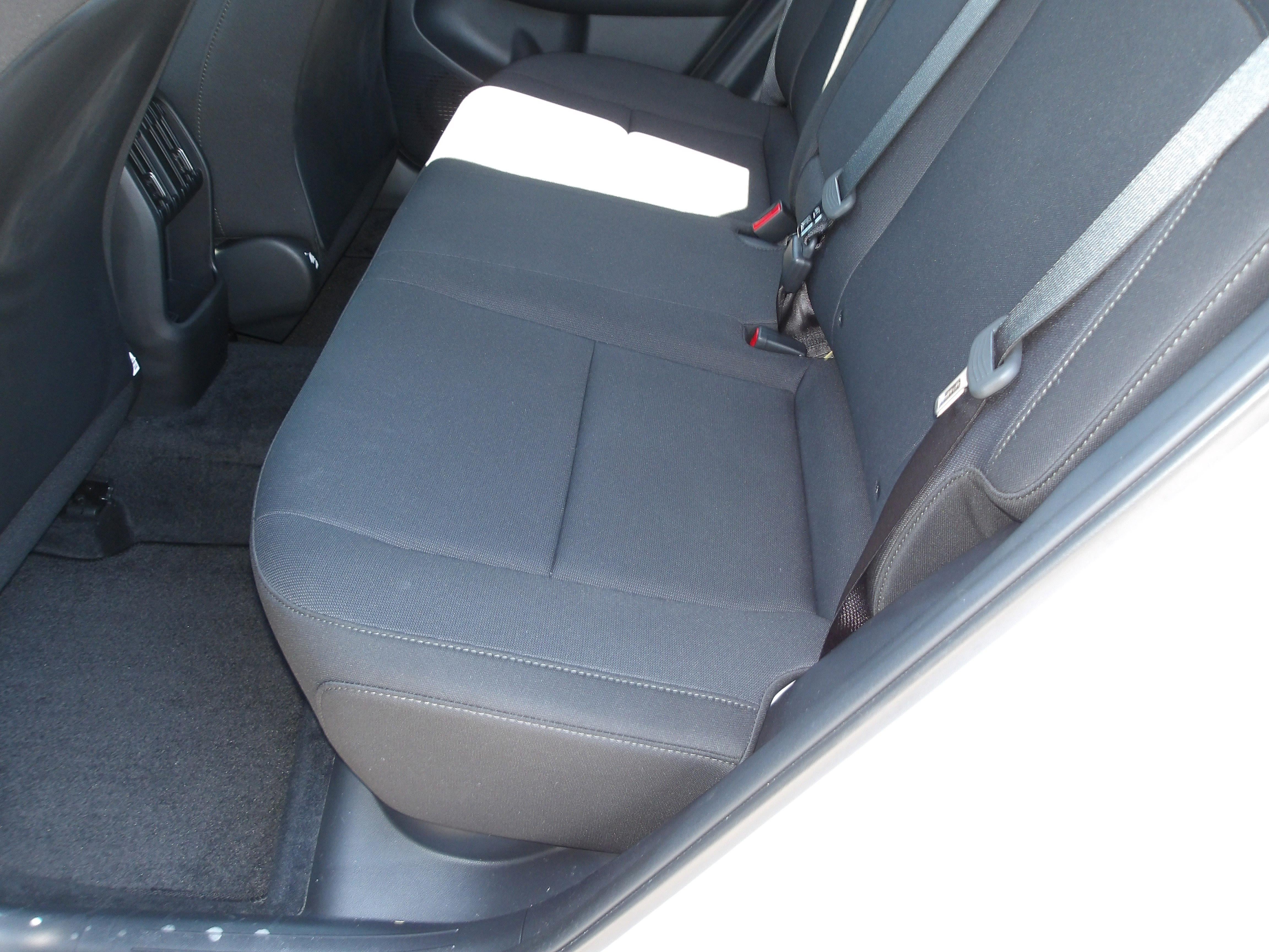 2025 Hyundai Kona SEL AWD