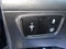 2022 Hyundai Tucson Hybrid Blue