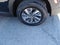 2022 Hyundai Tucson Hybrid Blue