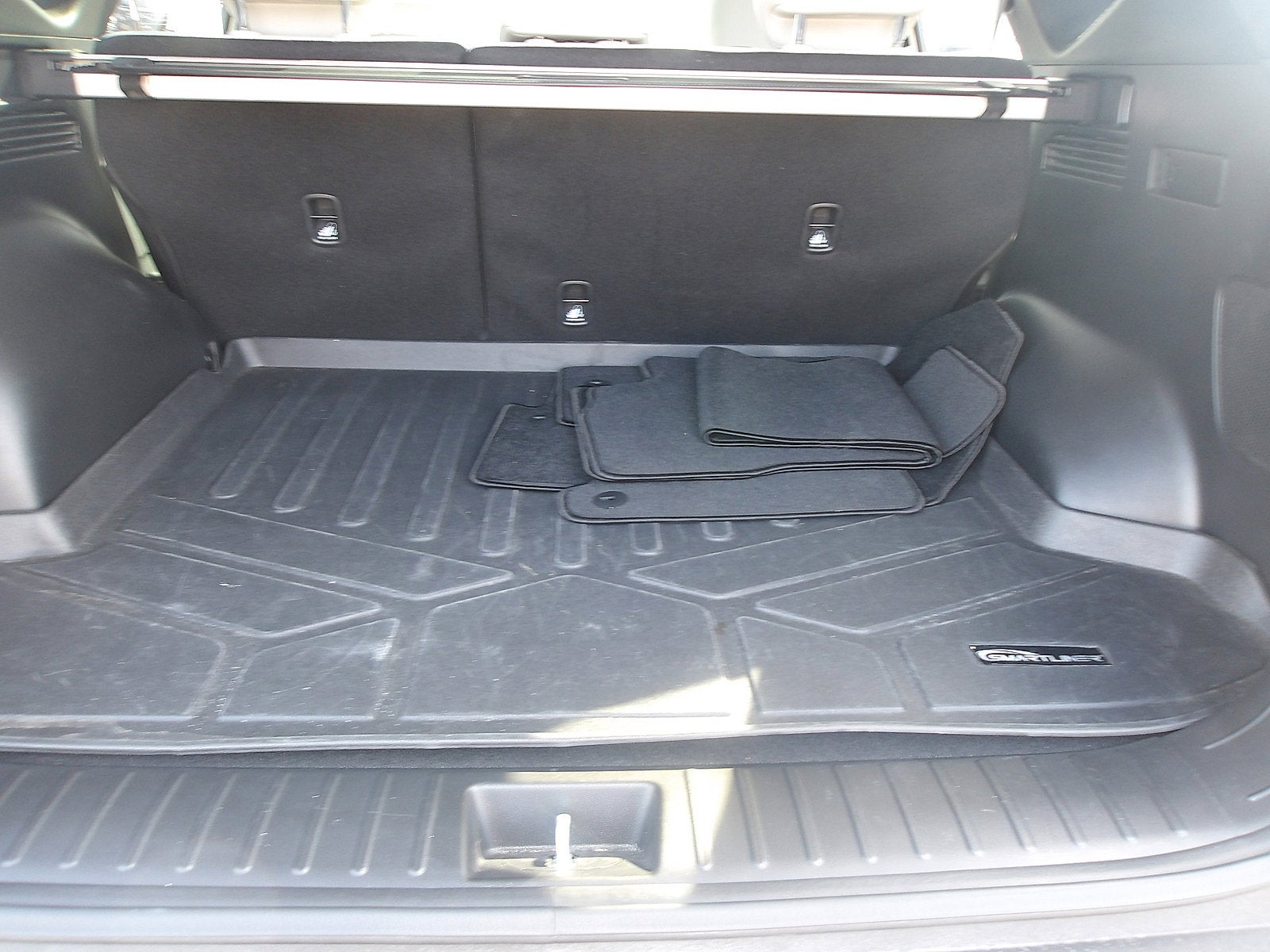 2022 Hyundai Tucson Hybrid Limited