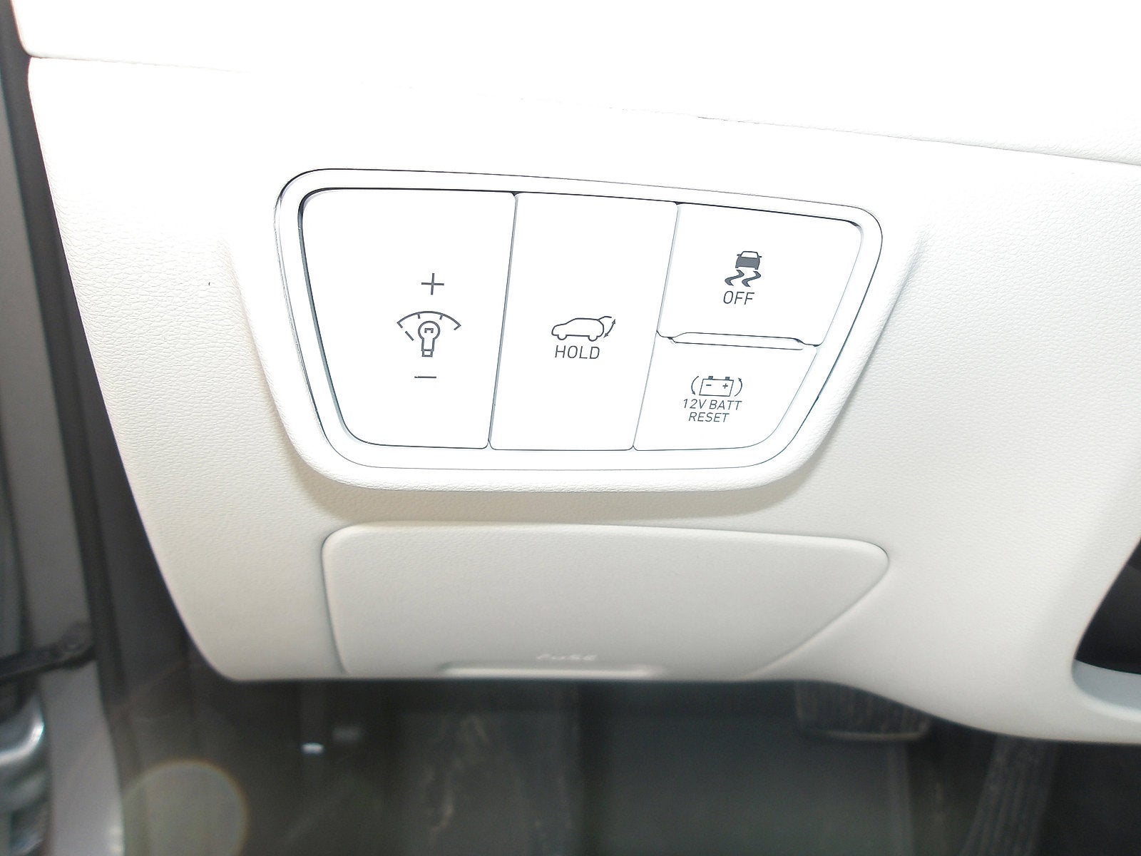 2022 Hyundai Tucson Hybrid Limited