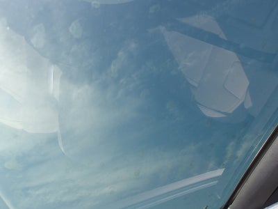 2022 Hyundai Tucson Hybrid Limited