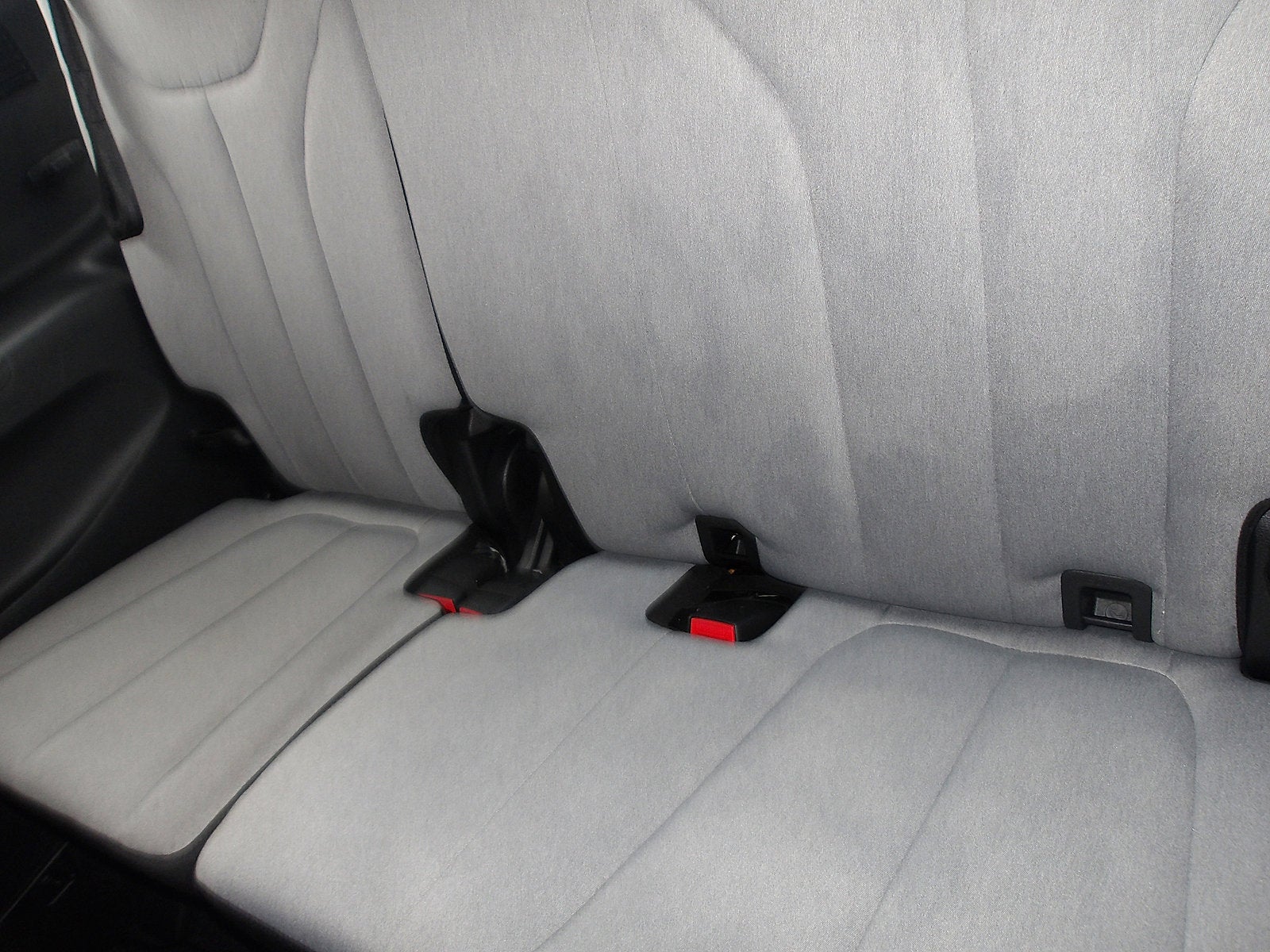 2020 Hyundai Palisade SE