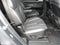 2024 Hyundai Palisade SEL 7P