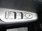 2024 Hyundai Palisade SEL 7P
