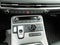 2024 Hyundai Palisade SEL 7P