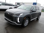 2024 Hyundai Palisade SEL 7P