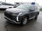2024 Hyundai Palisade SEL 7P