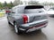 2024 Hyundai Palisade SEL 7P